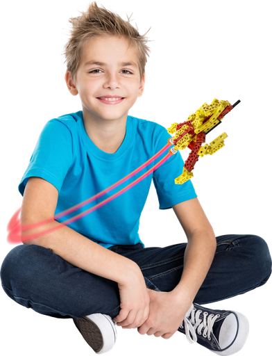 Free Stem Workshop @ Salem Community Life Center (2023-12-27)