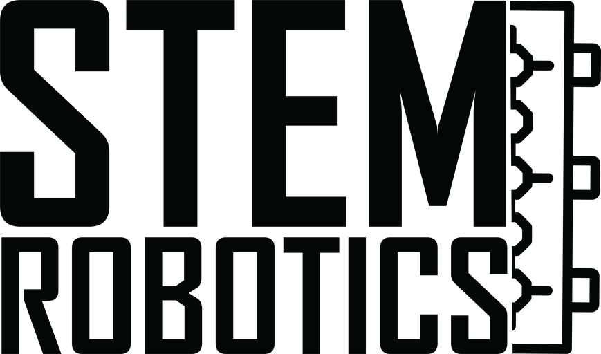 Stem Robotics Workshop @ Lincoln Public Library (2024-02-21)