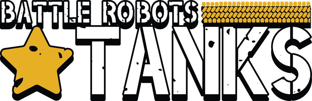 Battle Robots Tanks @ Langley Adams Library Groveland (2024-07-18)