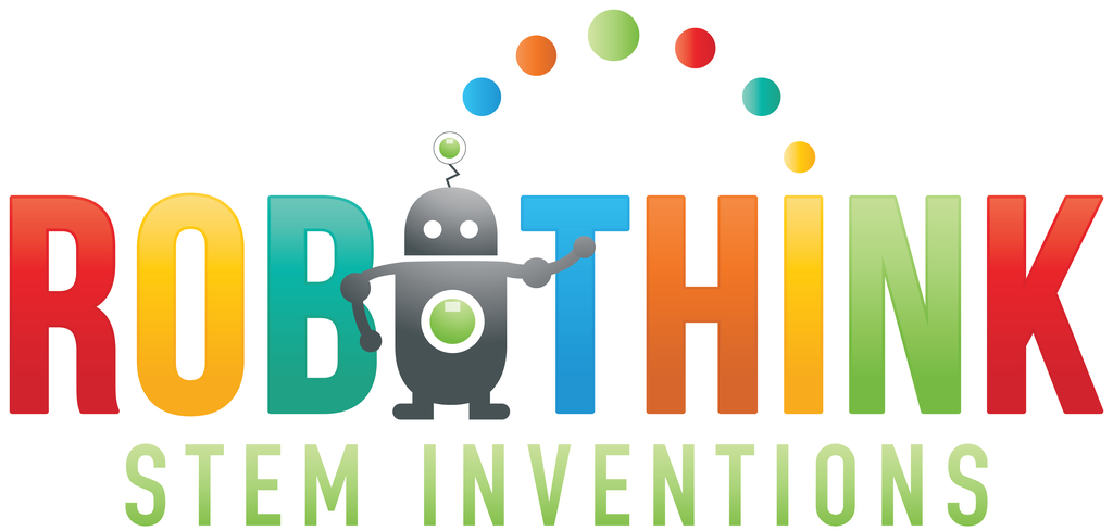 Stem Inventions @ Manchester Memorial Elementary School (2024-09-19 - 2024-10-24)