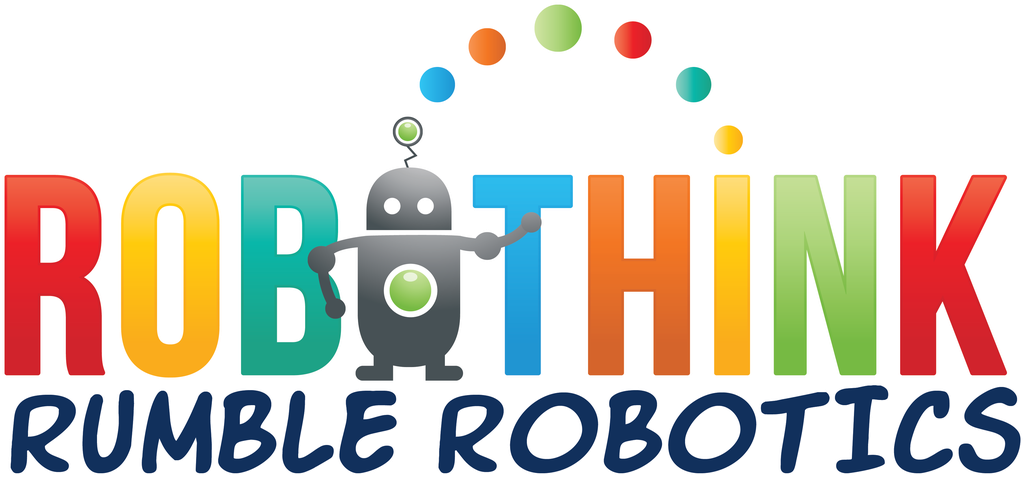 Rumble Robotics @ Bates Elementary School, Wellesley (2025-01-09 - 2025-03-06)