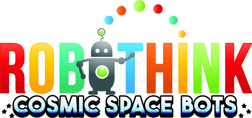 Cosmic Space Robots @ Hunnewell Elementary School, Wellesley (2025-01-10 - 2025-03-07)