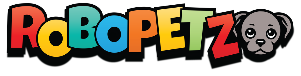 Robopetz @ Bancroft School, Worcester (2025-07-07 - 2025-07-11)