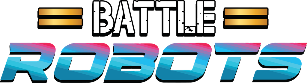 Battle Robots @ Brookwood School, Manchester by the sea (2025-06-23 - 2025-06-27)