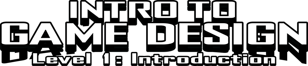 Intro to Video Game Design @ Campfire Northshore (2025-10-30 - 2025-12-04)